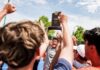 Wallace State men’s tennis caps undefeated season with first national title since 1996